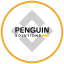 Penguin Solutions Tokenized bStocks logo
