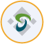 ProShares Ultra VIX Short-Term Futures ETF  Tokenized bStocks logo