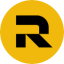 RWUSD logo