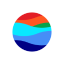 Sea Limited Tokenized Stock (Coinbase) logo