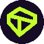 MinoTari (Tari L1) logo