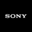 Sony Group Corporation Tokenized Stock (Coinbase) logo