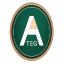 ATEG.DV logo
