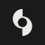 Corvantis logo