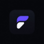 Flip (useflip.io) logo