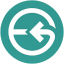 ESGIN Token logo