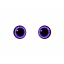 Woon logo