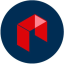 NeoIDR logo