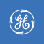 General Electric Company (Derivatives) logo