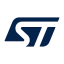 STMicroelectronics NV (Derivatives) logo