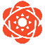 Solar logo