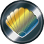 Clams logo