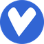 Verus logo