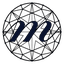 cryptomall logo