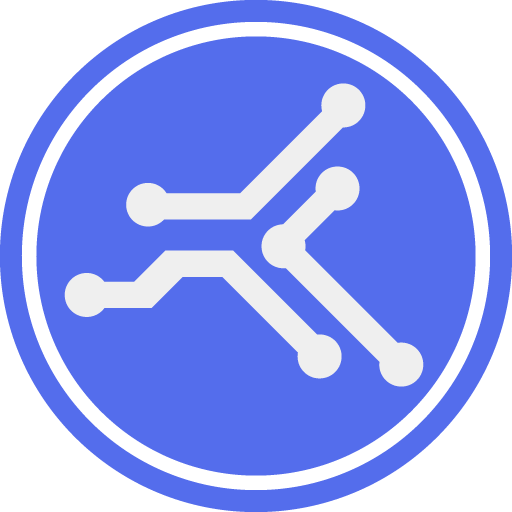 Scopuly logo