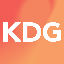 KingdomStarter logo