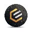 Epic Private Internet Cash logo