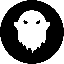 Ghost logo