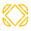 GM Holding logo
