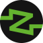 CoinZoom logo