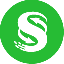 Centric Swap (old) logo