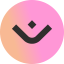 MANTRA (old) logo