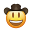 Cowboy.Finance logo