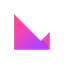 Klever Coin logo