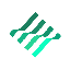Litentry logo