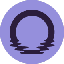 Moonbeam logo