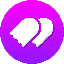 Aavegotchi logo