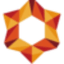 Pilnette logo
