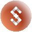 Stella logo