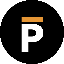 Persistence One logo