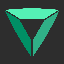 Truebit logo