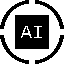 Oraichain logo