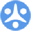 SmartCredit Token logo