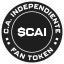 Club Atletico Independiente logo