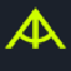 Eden logo