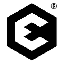 Efforce logo