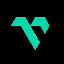 Vanar Chain logo