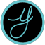 YadaCoin logo
