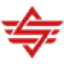 Supreme Finance logo