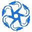 Hydra logo