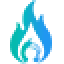 Crudeoil Finance logo
