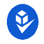 Bancor Governance Token logo