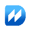 Memento logo