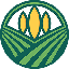 ZCore Finance logo