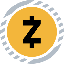 renZEC logo