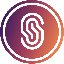 Shyft Network logo